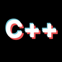 C++ Shell 3.2