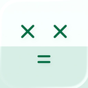 Calzy 3.8.9