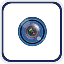 CamAI 1.6.0