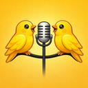 Canary 5.19.0