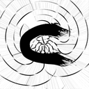 CCopy 1.0