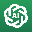 Chat AI 2.0.1