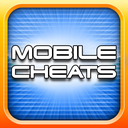 Cheat Engine 1.0