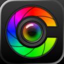 Chromatica 2025.2.0