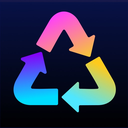 Cleaner Guru 2.5.0