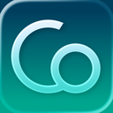 Codea 3.12.5