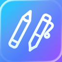 CollaNote 4.0.6