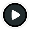 Conflux 10.0.0TF