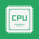 CPU-X 1.7.3