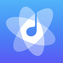 Cs Music 7.0