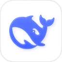 DeepSeek 1.0.7