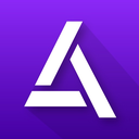 Delta 1.6.10