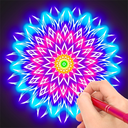Doodle 3D Line 0.5.7