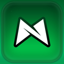 Dopamine 2.3Beta 0120