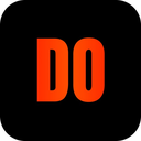 Dopamine Fix Spinlock 2.3