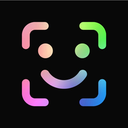 DreamFace 5.0.0