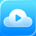 DS One 2.4.5
