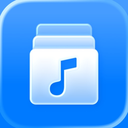 Evermusic Pro 7.0