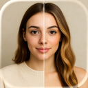 FaceSwap 1.9.6
