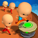 Fall Guys 11.4.0