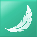 Feather 2.1.1