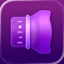 Final Cut Pro 3.3