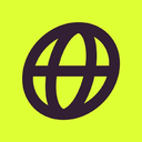 Firsty 1.4.4