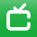 Flex IPTV 2.15