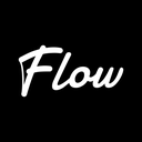 Flow 4.8.0