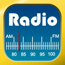 FM Player 2.7