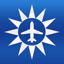 ForeFlight Mobile EFB 16.10.1