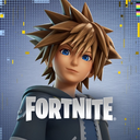 Fortnite 33.10.1
