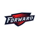 Forward 1.3.18