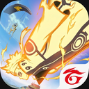 Free Fire 1.108.1
