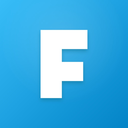Friday Code Manager 2.0a3