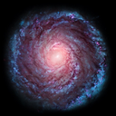 Galaxy Map PRO 5.6.2