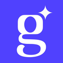 Genie 7.8.1