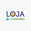 Geranium 1.0.0