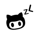 GitHub 1.195.0