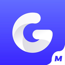 GI手游加速器 1.0.6