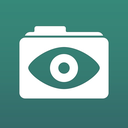 GoodReader 5.19.1211
