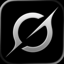 Grok 1.0.35