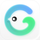 Grow 1.41.3