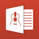 Guitar Notation 1.3.8