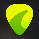 Guitar Pro 1.10.3