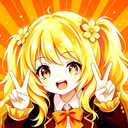Guoguo动漫 1.0.0