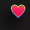 HeartWatch 4.7