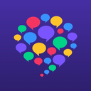HelloTalk 6.0.53