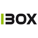 iBox 6.6.8
