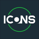 Icons 1.0.14
